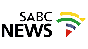 SABC