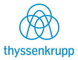 Thyssenkrupp-Industrial-Solutions-SA-PTY-LTD