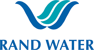 randwater