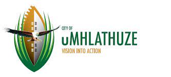 umlhathuze