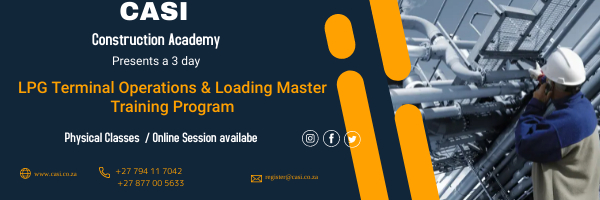 LPG Terminal Operations and Loading Master Training - Made with PosterMyWall (1)